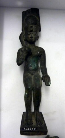 figurine