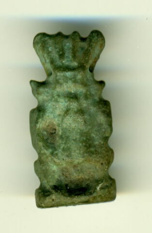 amulette, image 1/1