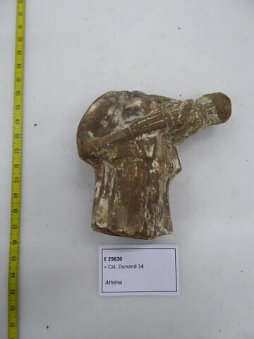 figurine, image 1/2