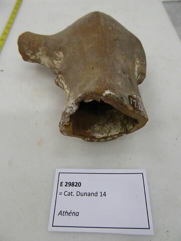 figurine, image 2/2