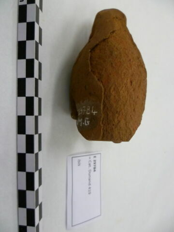 figurine, image 2/2