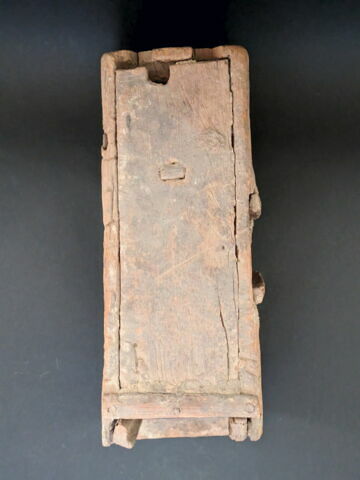 coffret ; modèle, image 3/5