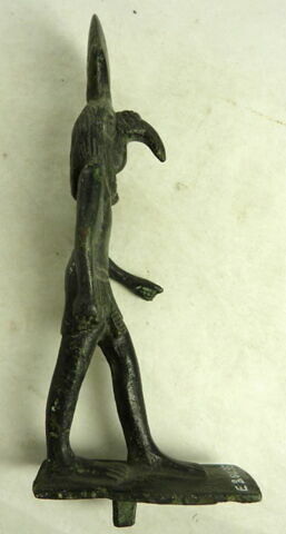 figurine, image 1/1