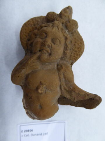 figurine, image 1/2