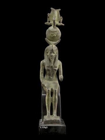 figurine, image 1/3