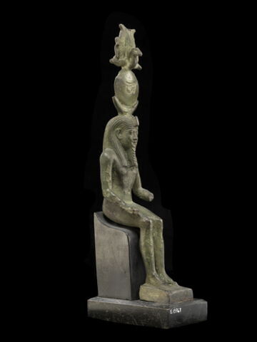 figurine, image 3/3