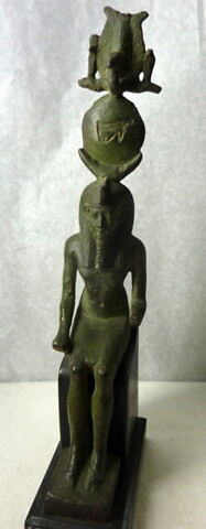 figurine, image 2/3