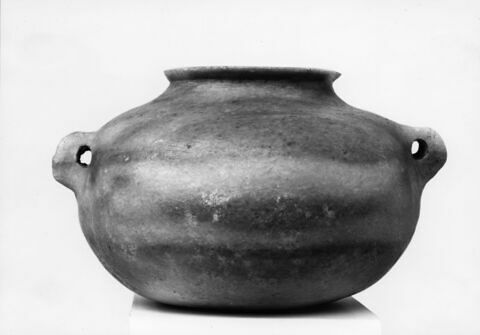 pot, image 5/5