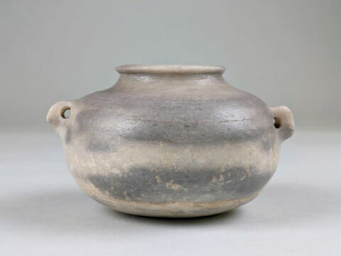 pot, image 4/5