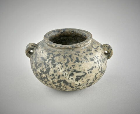pot