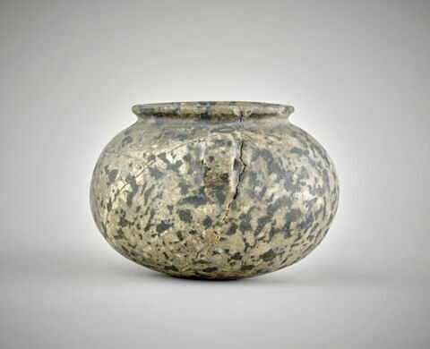 pot, image 5/6