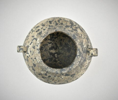 pot, image 6/6