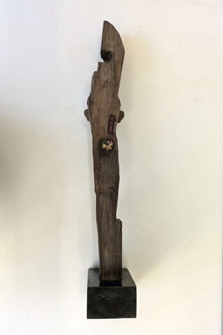 élément de meuble, image 2/5