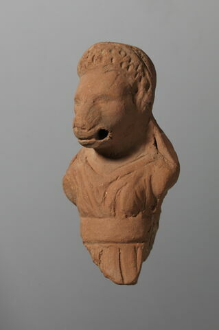 figurine, image 1/2