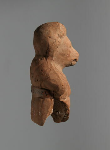 figurine, image 2/2