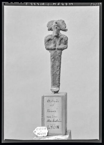 figurine, image 1/2