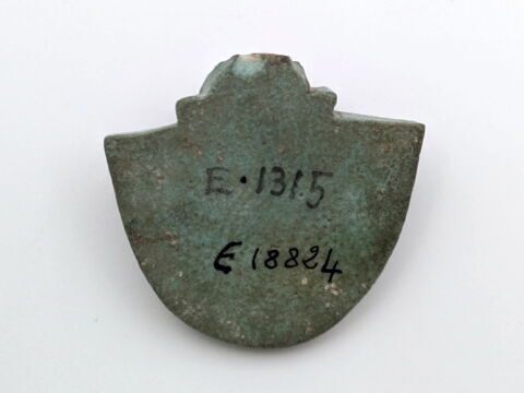 amulette, image 2/2