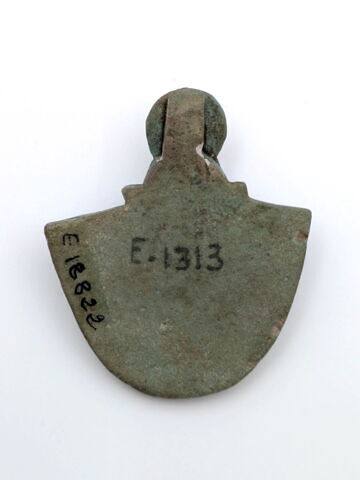 amulette, image 2/2