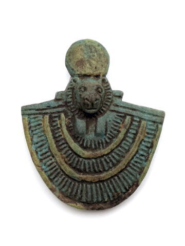 amulette, image 1/2