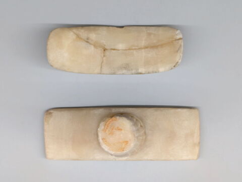 chevet à tronc côtelé, image 2/6