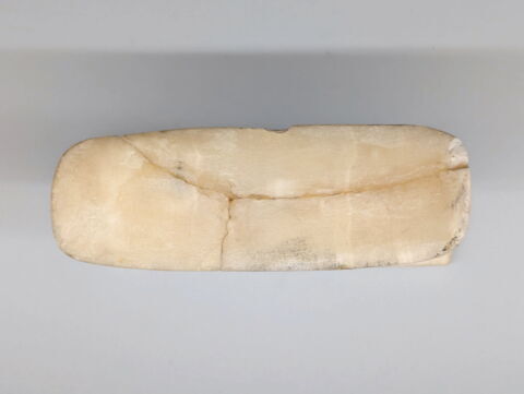 chevet à tronc côtelé, image 3/6