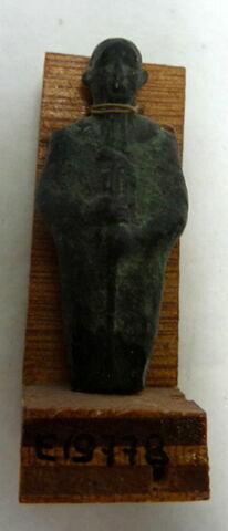 figurine, image 1/1