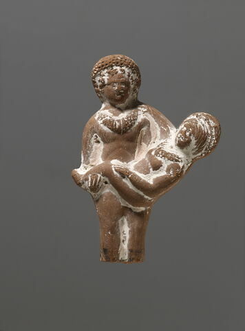 figurine, image 3/3