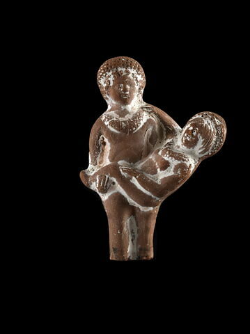 figurine, image 1/3