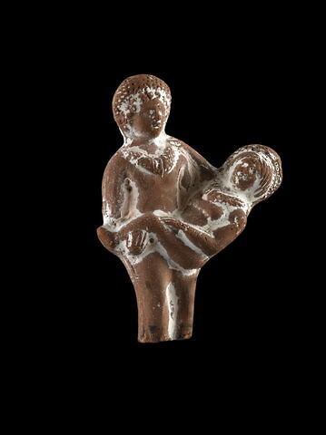 figurine, image 2/3