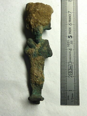 figurine