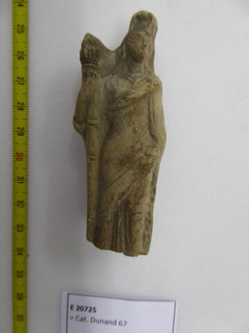 figurine, image 1/1