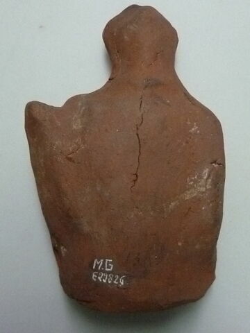 figurine, image 2/2