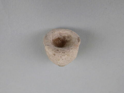 pot ; vase miniature, image 1/4