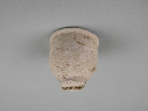 pot ; vase miniature, image 3/4