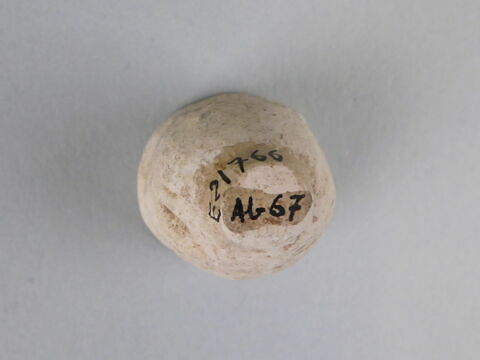 pot ; vase miniature, image 4/4