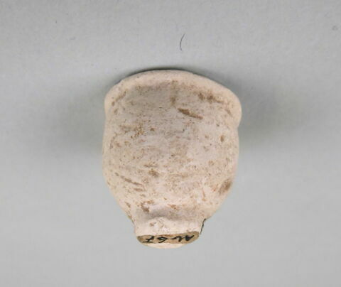 pot ; vase miniature, image 2/4