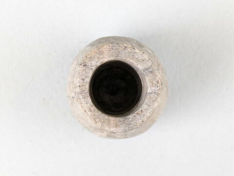 pot ; vase miniature, image 3/4