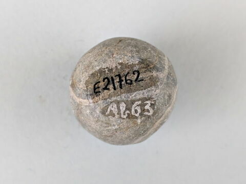 pot ; vase miniature, image 4/4