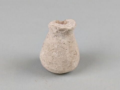 pot ; vase miniature ; vase simulacre, image 1/4