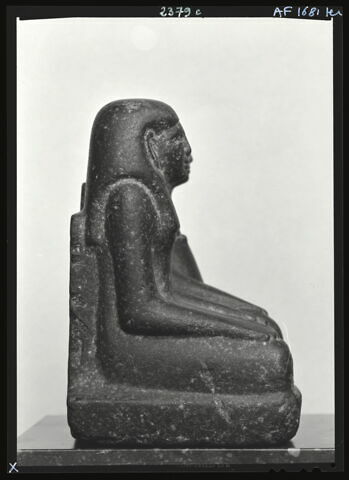 statue de couple, image 5/7