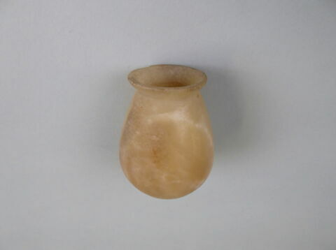 vase ; vase miniature, image 1/3