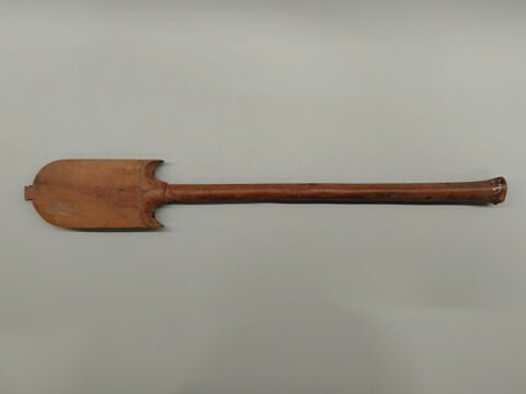 chasse-mouche