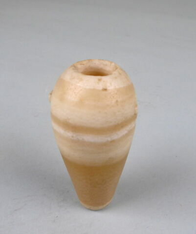vase miniature, image 2/4