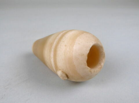 vase miniature, image 3/4