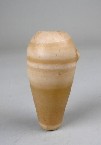 vase miniature, image 1/4