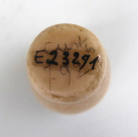 vase miniature, image 4/4