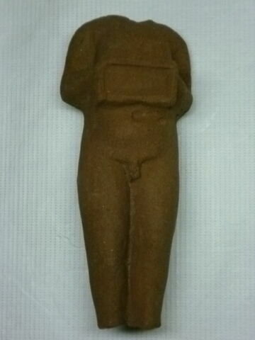 figurine, image 1/1