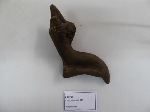 figurine, image 1/2