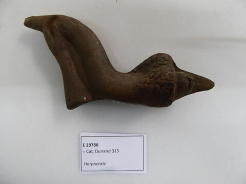 figurine, image 2/2