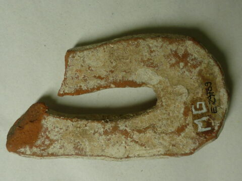 figurine, image 2/2